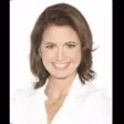 Heather Scott RE/MAX