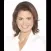 Heather Scott RE/MAX