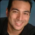Jason Walters