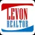 Levon Realtor