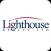 Lighthouse Realty Providers