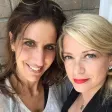 Marni&Shannon Service Provider Marni&Shannon Service Provider