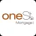 oneSt. Mortgage