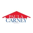 Paula Carney