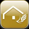 Providence Group Realty Providence Group Realty