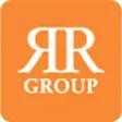 The Real Results Group Providers