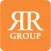 The Real Results Group Providers