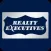 Realty Executives Apex