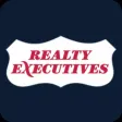 Realty Executives Diamond Sale