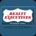 Realty Executives Saskatchewan