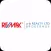 RE/MAX a-b Realty Ltd.