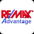 RE/MAX Advantage Saskatoon RE/MAX Advantage Saskatoon