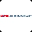 RE/MAX All Points Realty