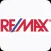 RE/MAX Preferred WI