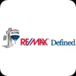 RE/MAX Defined