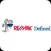 RE/MAX Defined