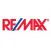 Re/Max Eastern Edge Realty Ltd