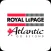 Royal LePage Atlantic