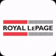 Royal LePage Ottawa