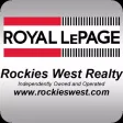 Rockies West Realty