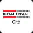 ROYAL LEPAGE CITÉ