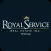 Royal Service Brokerage