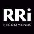 Richard Robbins Intl