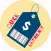 Quick Listing-Sell Buy Promote