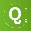 Quicklly