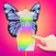 Create Your Style 3D