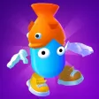 Hyper.io