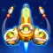 MergeCannon:BallBlast