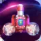 Star Cannon Ball Blast