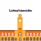 Latina a Domicilio
