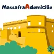 Massafra a Domicilio