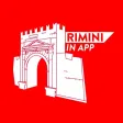 Rimini in App