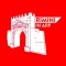Rimini in App