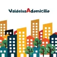Valdelsa A Domicilio