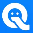 Quickmeets AI -College Friends