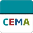 CEMA Events