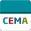 CEMA Events