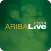 Ariba LIVE 2014 Las Vegas