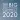 The Big Connect 2020