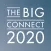 The Big Connect 2020