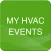 MY HVAC EVENTS