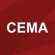CEMA Summit 2013