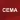 CEMA Summit 2013