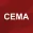 CEMA Summit 2013