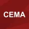 CEMA Summit 2013