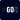 Commvault GO 2016 Conference
